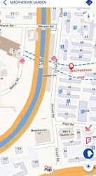 Blk 47 Circuit Road (Geylang), HDB 3 Rooms #230533161